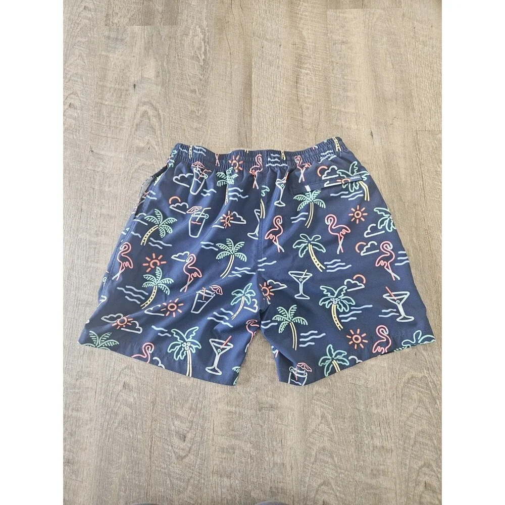 chubbies this item